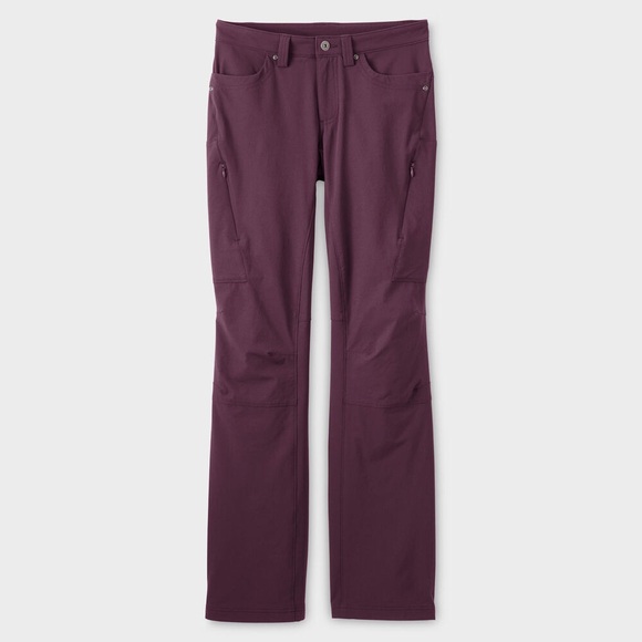 Duluth Trading Co Pants - Duluth Trading Co Flexpedition Bootcut Pants